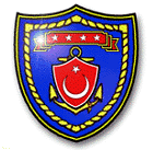 Turecko_Navy_Seal.jpg
