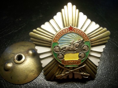 Mongolia_Military_Merit_Medal.jpg
