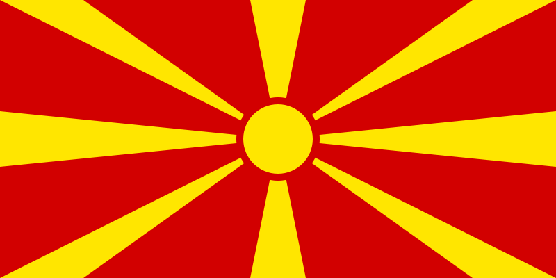 Flag_of_Macedonia.jpg