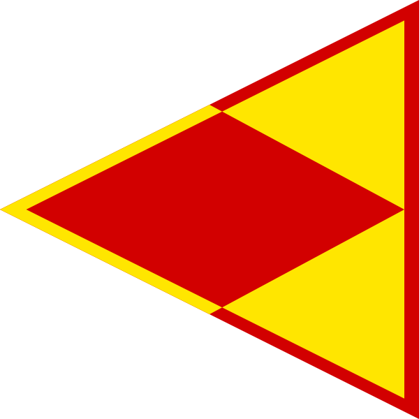 Roundel_of_the_Macedonian_Air_Force.jpg