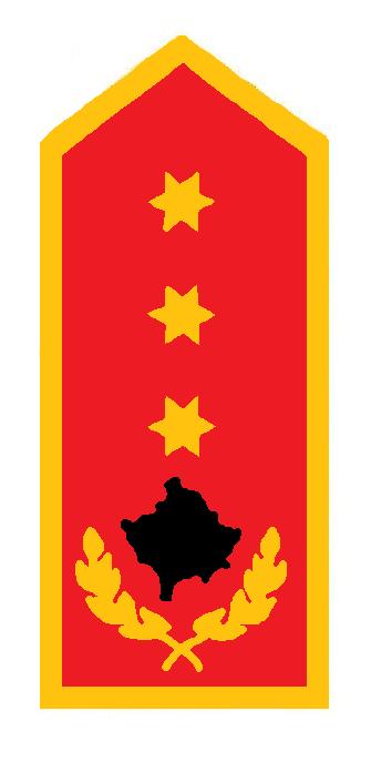 001_KOSOVO_Colonel_General.jpg