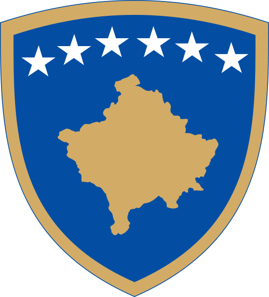 Coat_of_arms_of_Kosovo.jpg