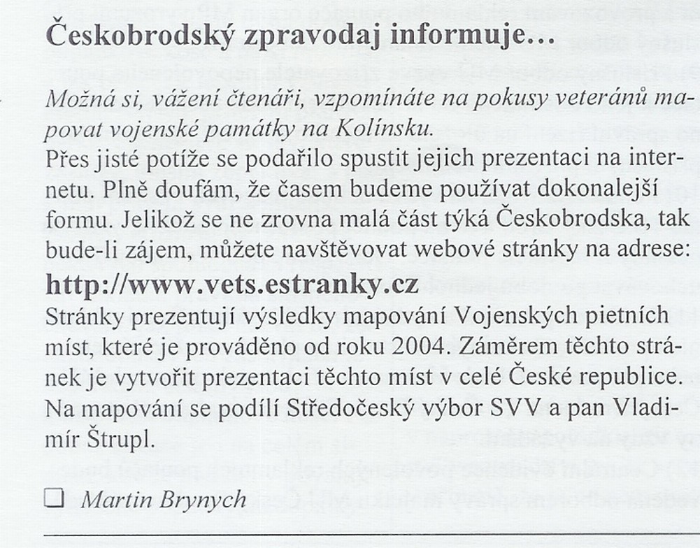 T_001_ČBZ_5_2006.jpg