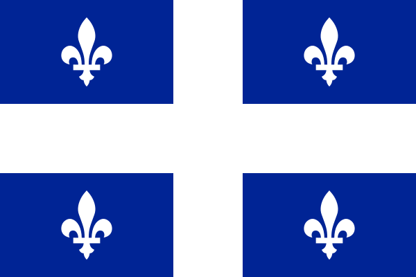 Flag_of_Quebec.jpg