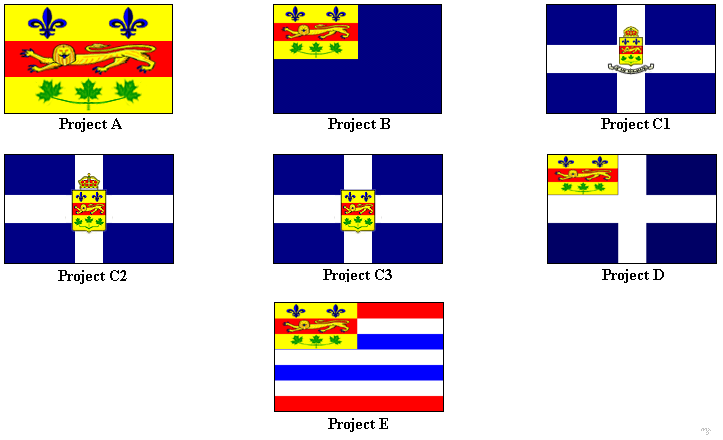 Republique_du_Quebec_flags.jpg