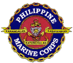 Philippine_Marine_Corps.jpg