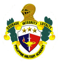 Philippine_Military_Academy.jpg