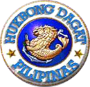 Philippine_Navy.jpg