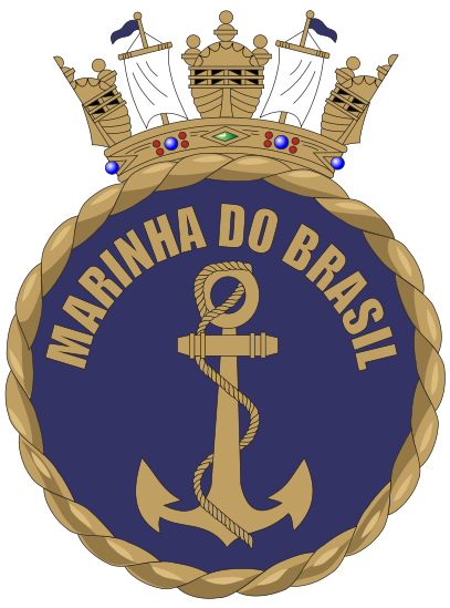 COA_Brazilian_Navy.jpg