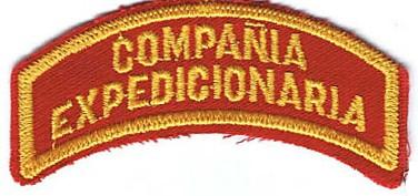 Panama_Expeditionary_Company.jpg