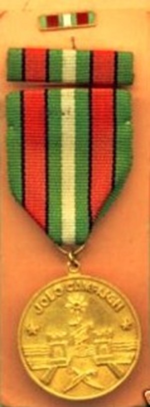 PHILIPPINES_Jolo_Campaign_Service_Medal.jpg