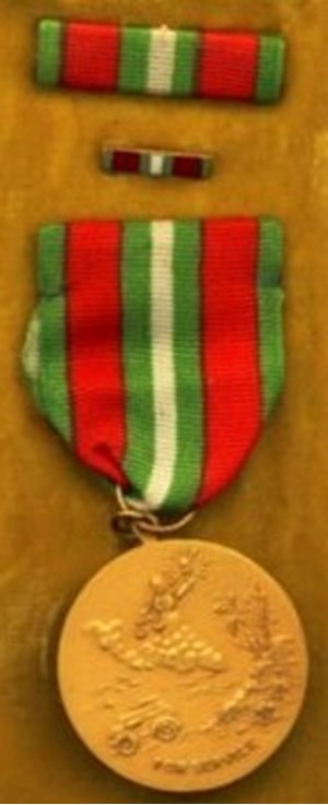 PHILIPPINES_Jolo_Campaign_Service_Medal_variation.jpg