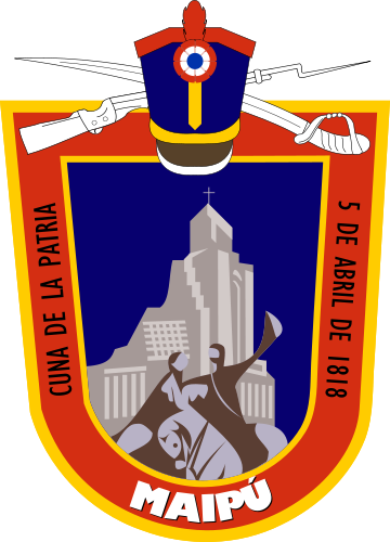 Coat_of_arms_of_Maipu,_Chile.jpg