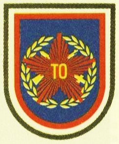 Yugoslavia_Territorial_Forces.jpg