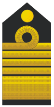 001_Admiral-Fleet.jpg