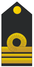 008_Lieutenant-Commander.jpg