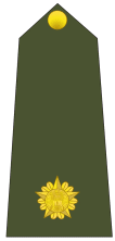 army-2nd-Lieutenant.jpg