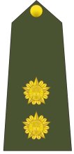Army_Lieutenant.jpg