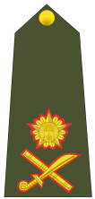 Major-General.jpg