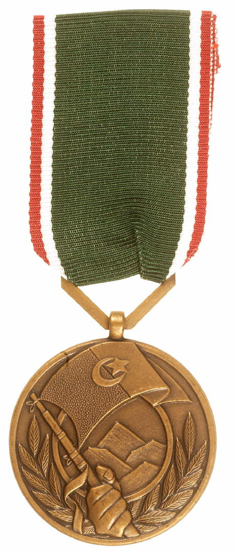Algeria_Liberation_of_the_Nation_service_medal_obverse.jpg