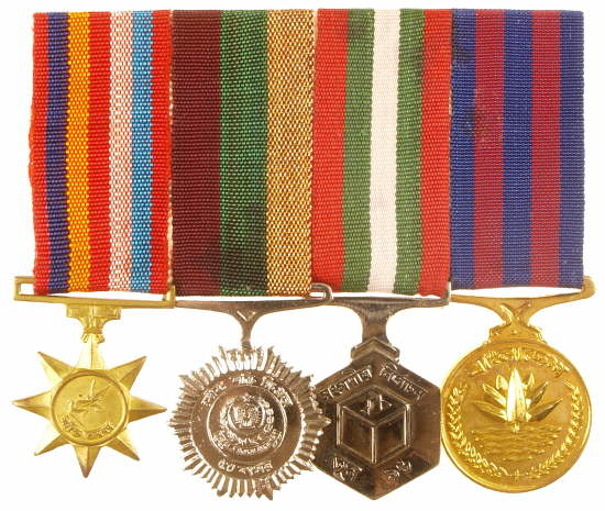 Bangladesh_medals.jpg