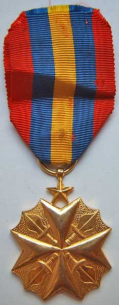 REPUBLIC_OF_CONGO_Civil_Merit_Medal_obverse.jpg