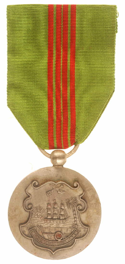 Liberia_service_medal_obverse.jpg