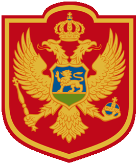 Armed_Forces_of_Montenegro.jpg