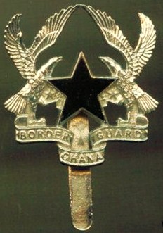 Ghana_Border_Guard.jpg