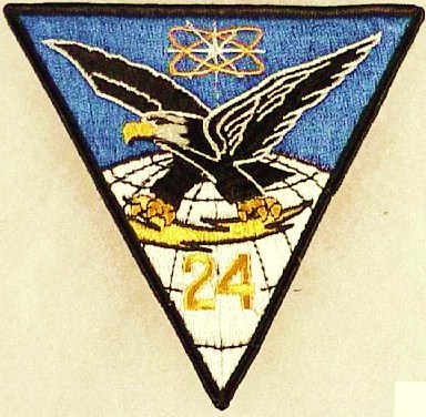 x24th_Cadet_Sqdn.jpg