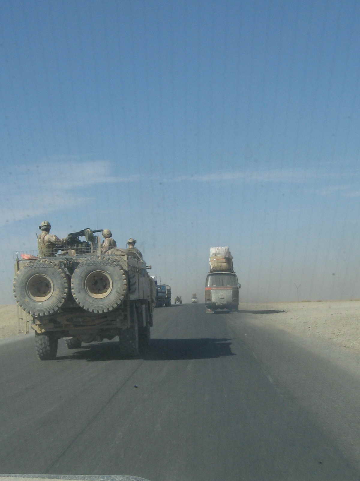 Afganistan_2007.jpg