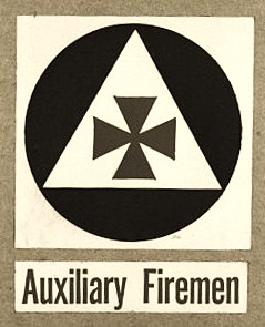 xa-Auxililary_Firemen.jpg