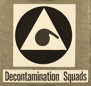 xa-Decontamination_Squads.jpg