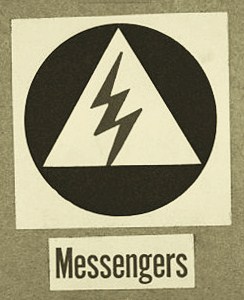 xa-Messengers.jpg
