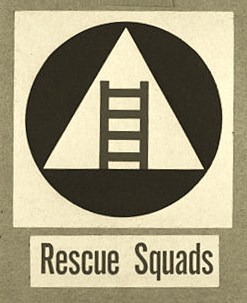 xa-Rescue_Squads.jpg