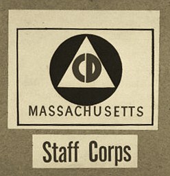 xa-Staff_Corps_Massachusetts.jpg