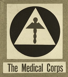 xa-The_Medical_Corps.jpg