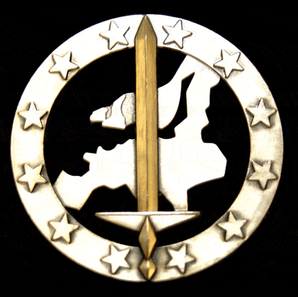 Eurocorps_cap_badge.jpg