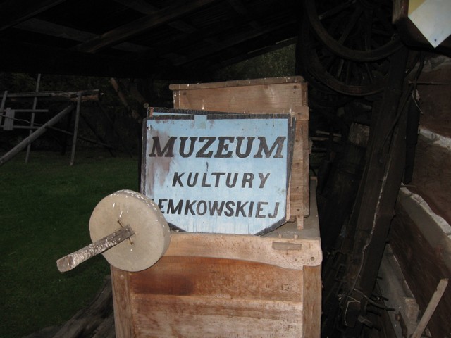 Muzeum_Kultury_Lemkovskej.JPG