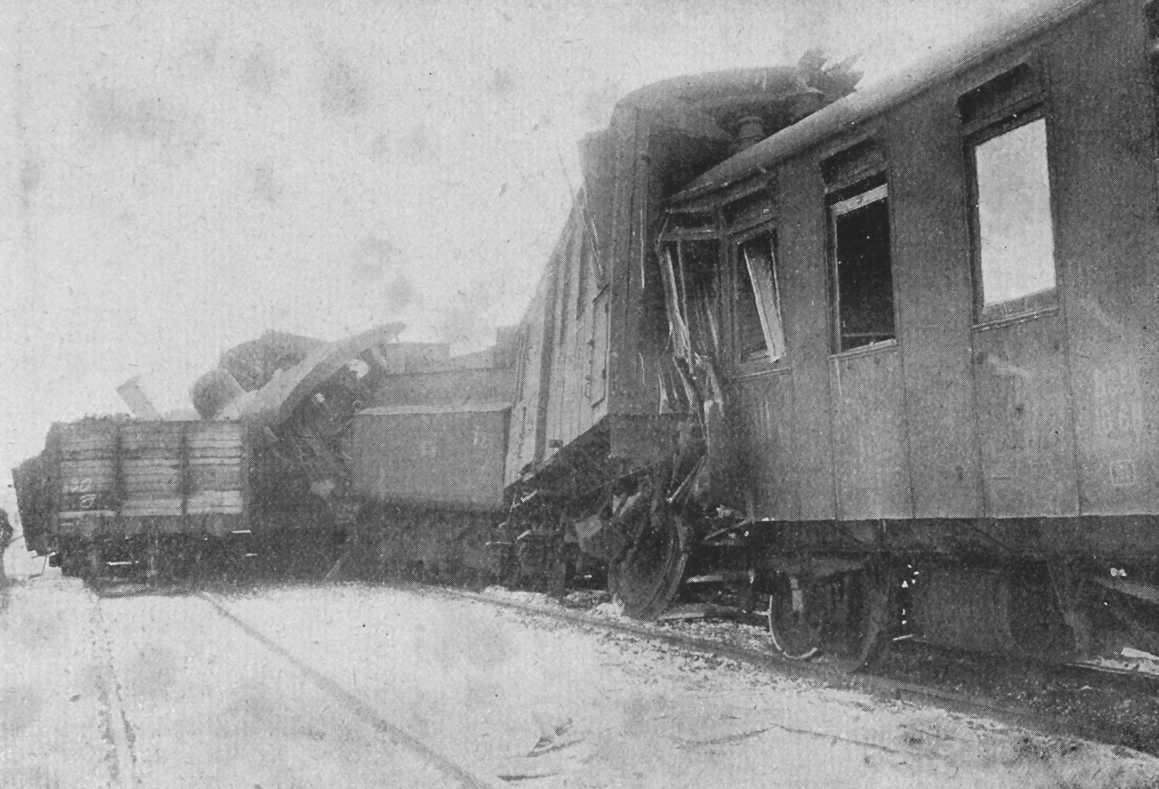 železniční neštěstí v českém beodě_1919-1.jpg