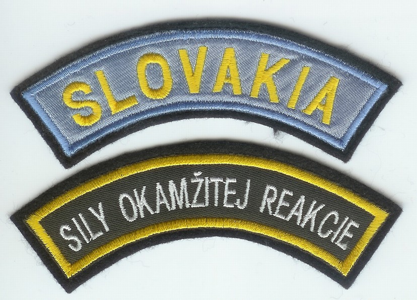 Slovensko_0003.jpg-