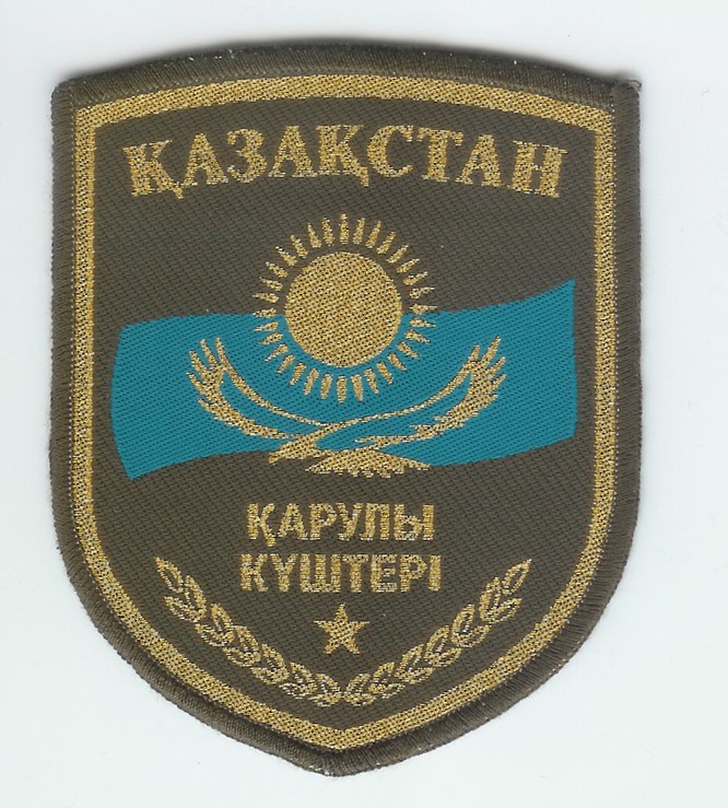 Kazachstan_0001.jpg-