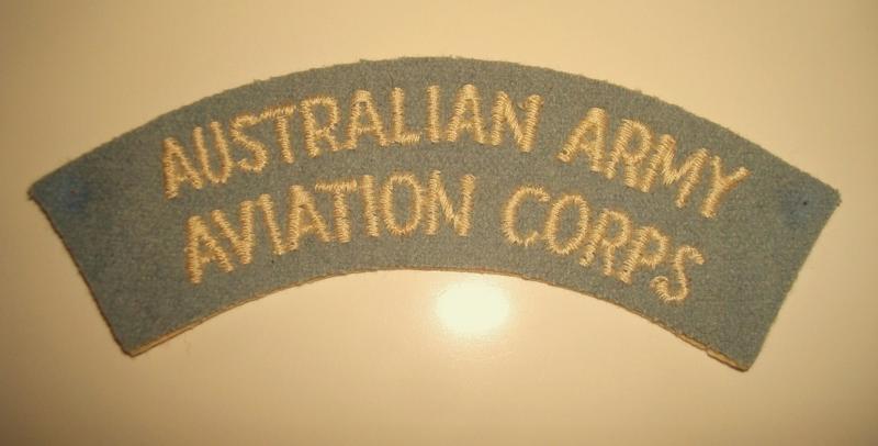 Australian_Army_Aviation_Corps.jpg