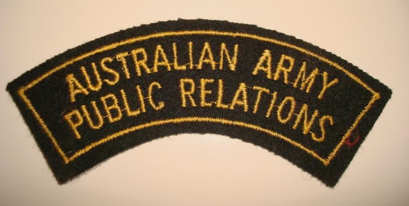 Australian_Army_Public_Relations.jpg