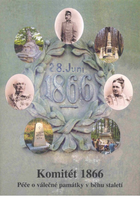 1907_7_komitét 1866.jpg-