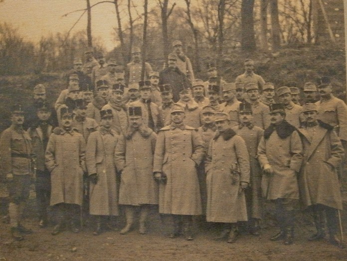 Pr+şslu+ín+şci pluku v roku 1890