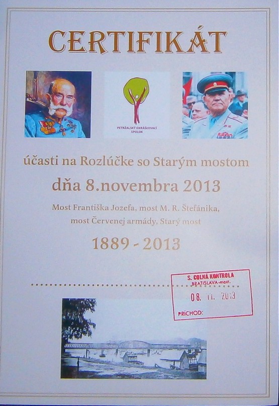 Stary most 048