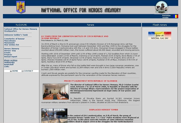 VH_link_008_national office for heroes memory.JPG-