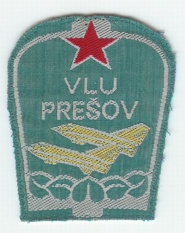 VLU_Prešov_1989.jpg-