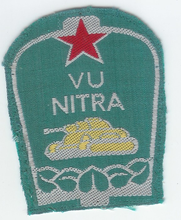 VU_Nitra_1989.jpg-